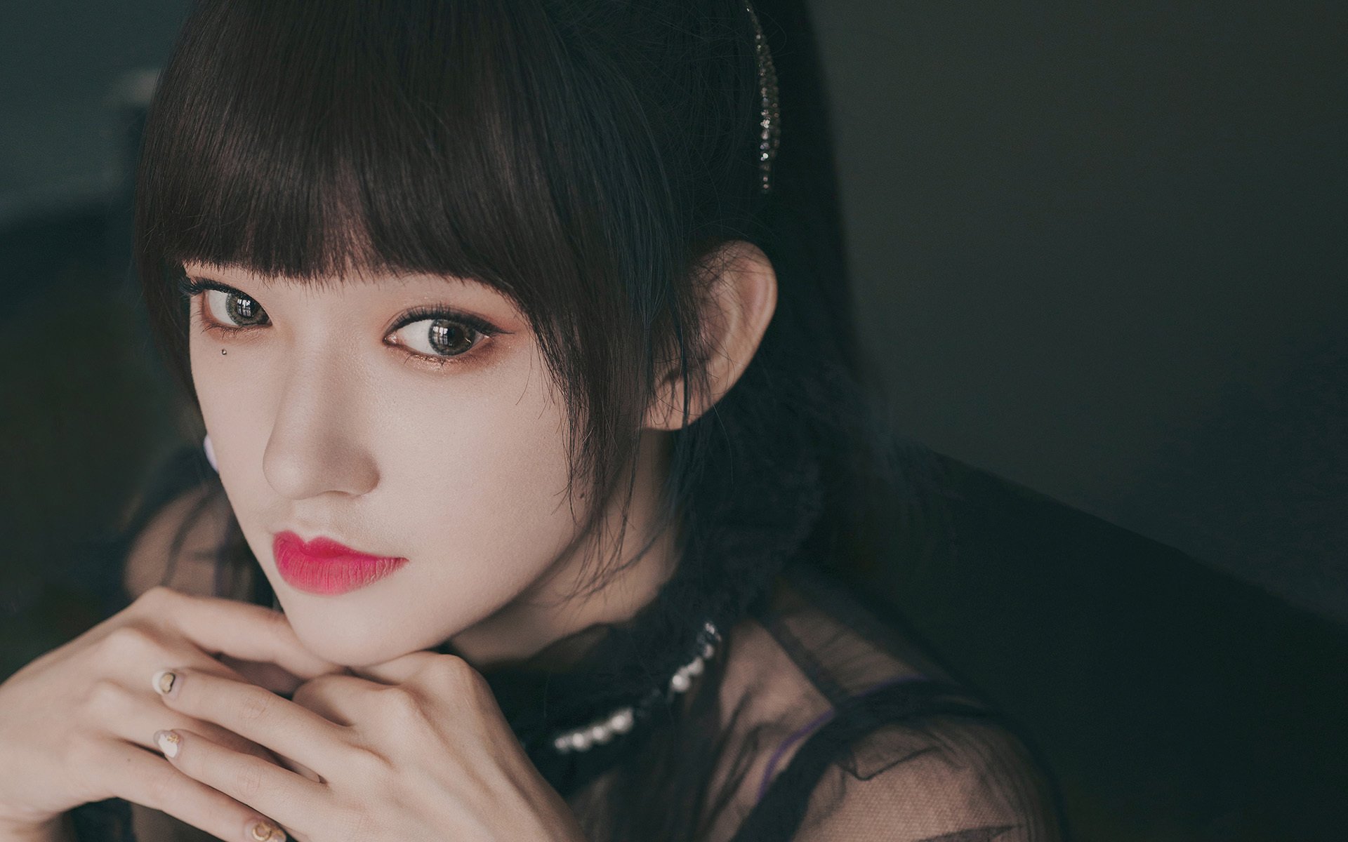 关键时刻力挽狂澜,爱德华兹的神兵天降与新疆队的战术胜利