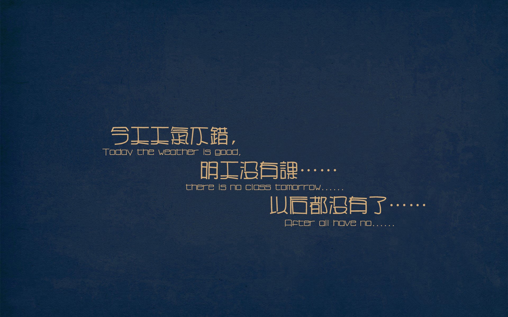 死神降临迈阿密!文班亚马空砍新高,热火压哨绝杀终结勇士连胜